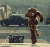 dancing_bear_man.gif